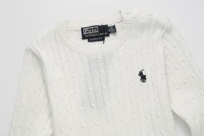 cheap kid's polo sweaters cheap no. 20